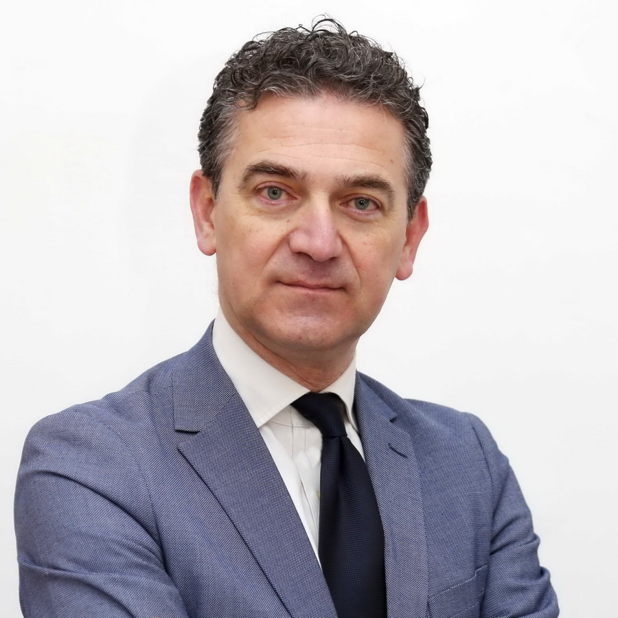 Immagine del profilo del consulente